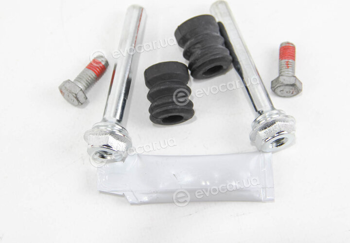 Goodrem RK3095.0