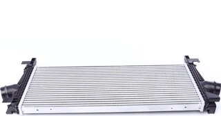 NRF 30270