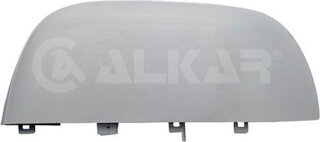 Alkar 6341613