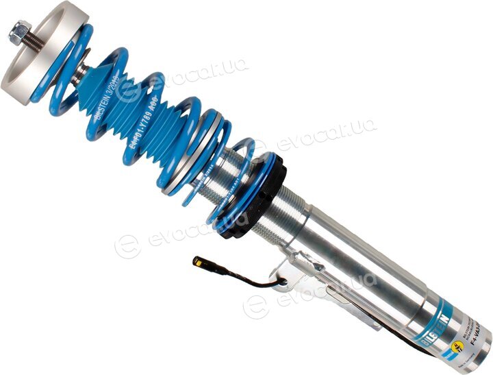 Bilstein 49-135985