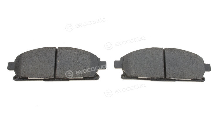 Metelli 22-0406-0