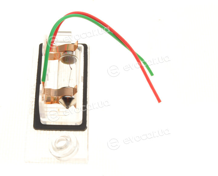 AIC 56443