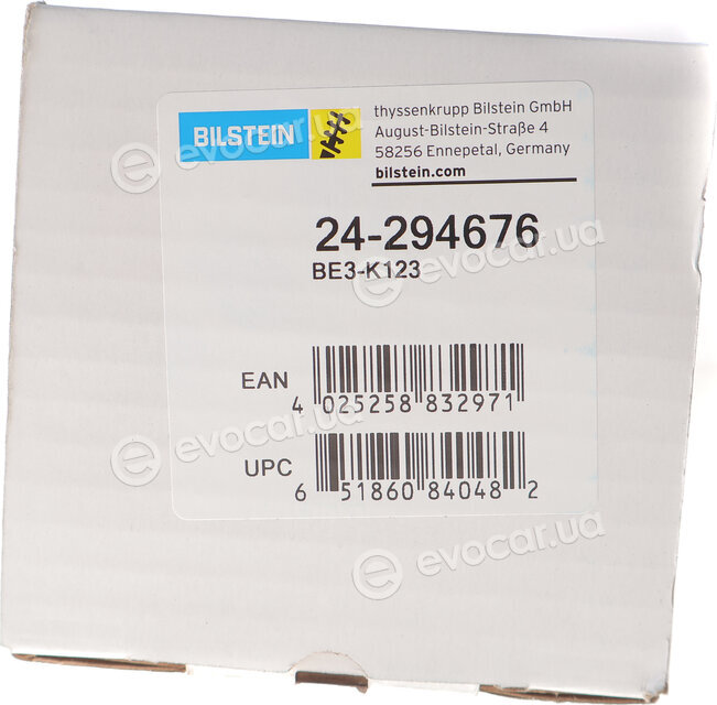 Bilstein 24-294676