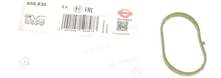 Elring 655.830