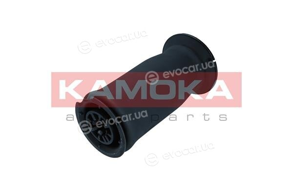 Kamoka 2079016