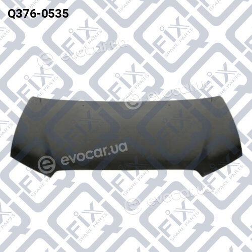 Q-Fix Q3760535