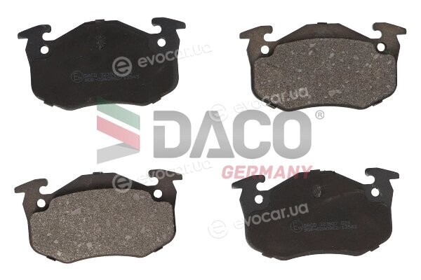 Daco 323927
