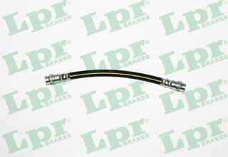 LPR / Samko 6T46609