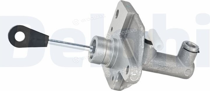 Delphi LM80829