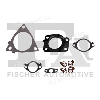 FA1 KT750230E