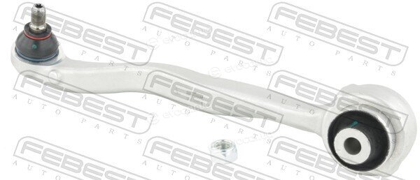 Febest 1624-204FLRL