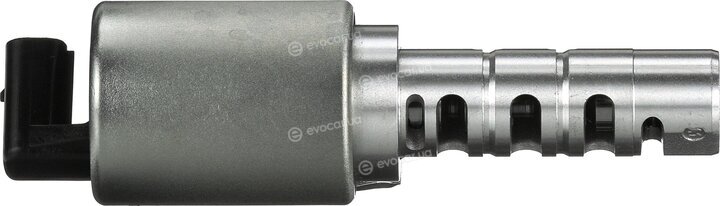 Gates VVS317