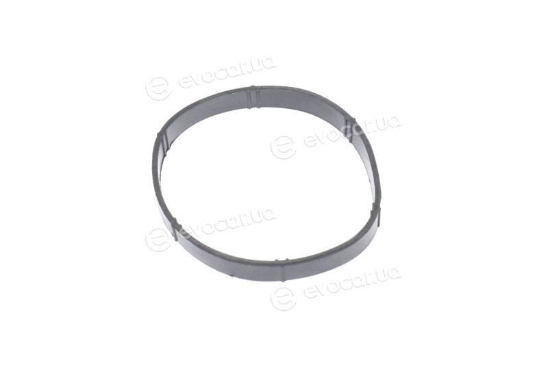 Elring 655.790