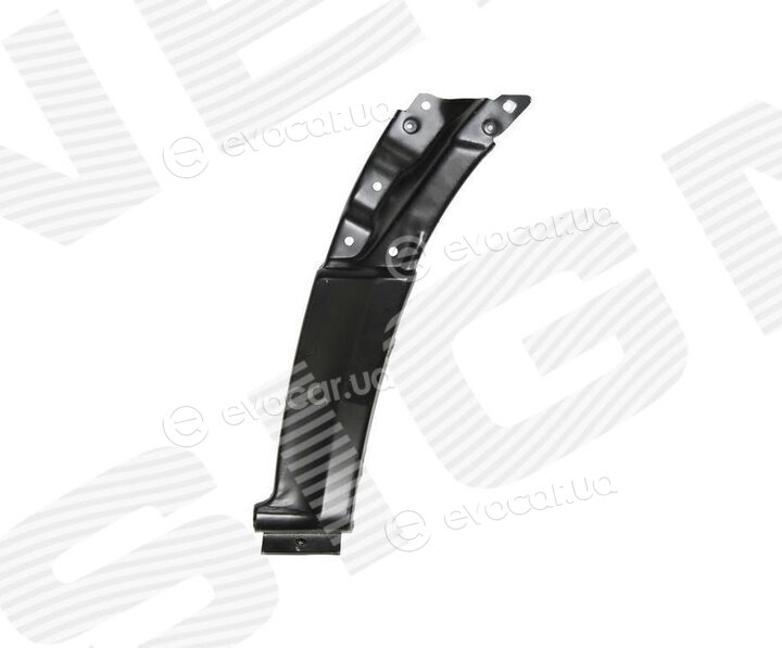 Signeda PVG101148AR