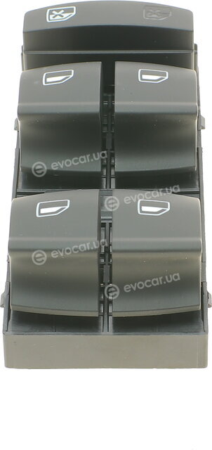 Solgy 401011