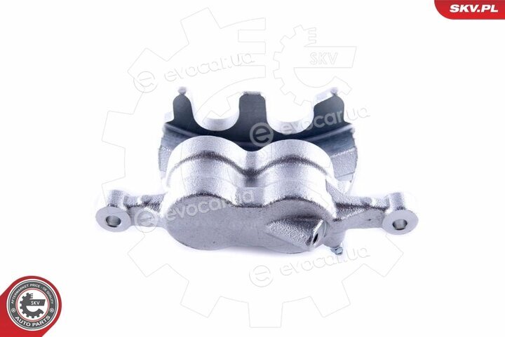 SKV 50SKV021