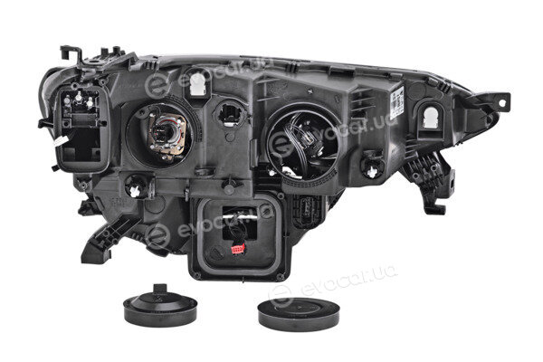 Valeo 046750