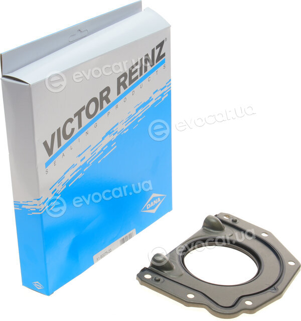 Victor Reinz 81-90075-00