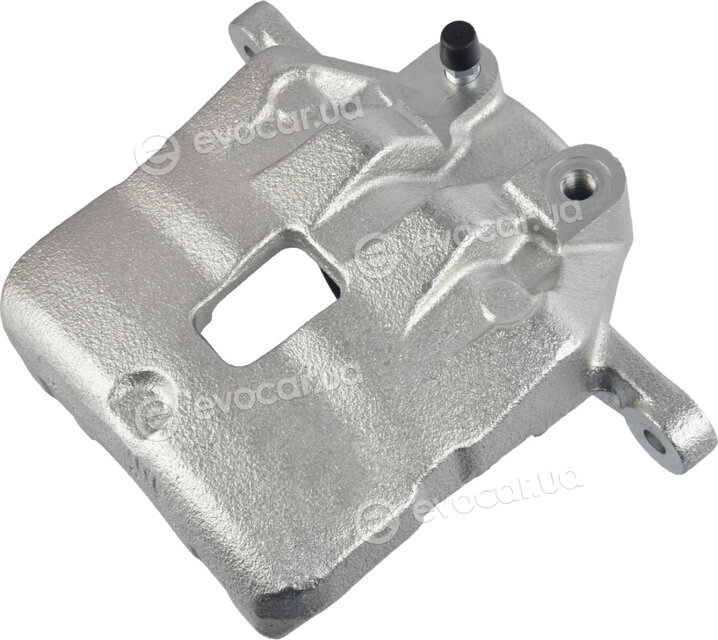 Febi 181200