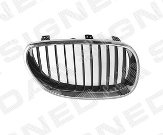 Signeda PBM07020GAR