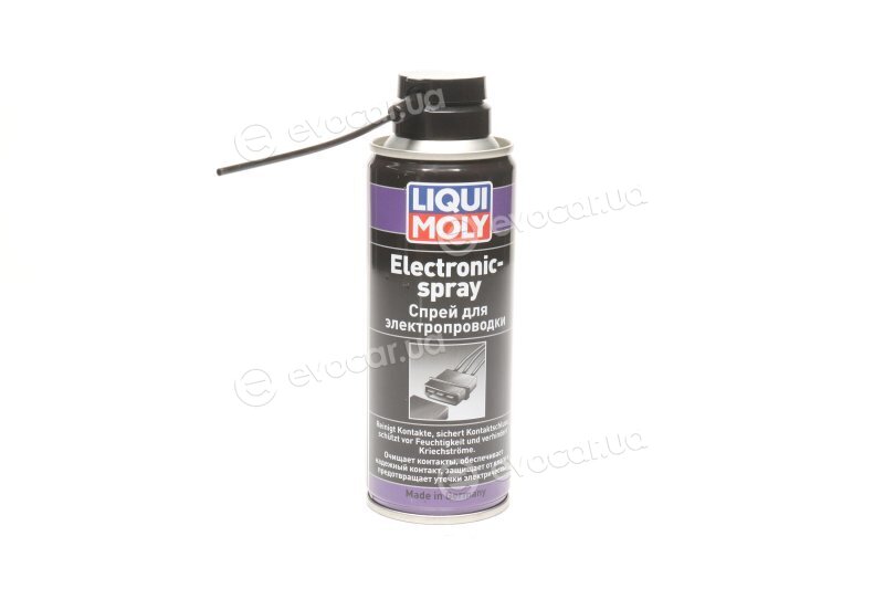 Liqui Moly 8047