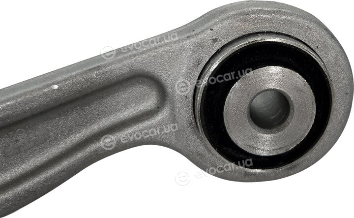 CTR CQ0581R