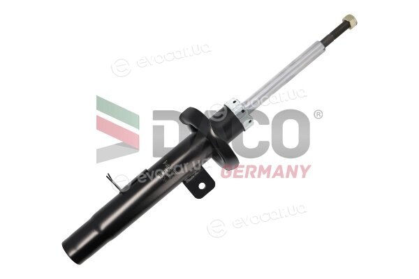 Daco 451926