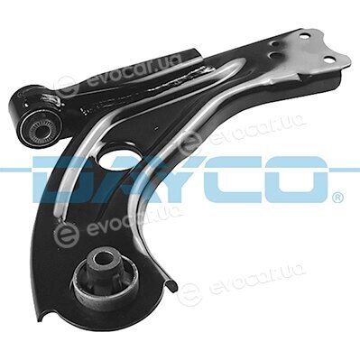 Dayco DSS3832