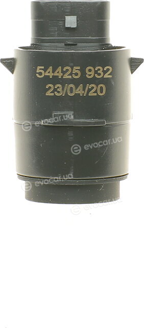 AIC 54425