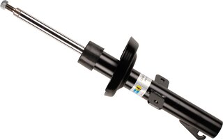Bilstein 22-041159