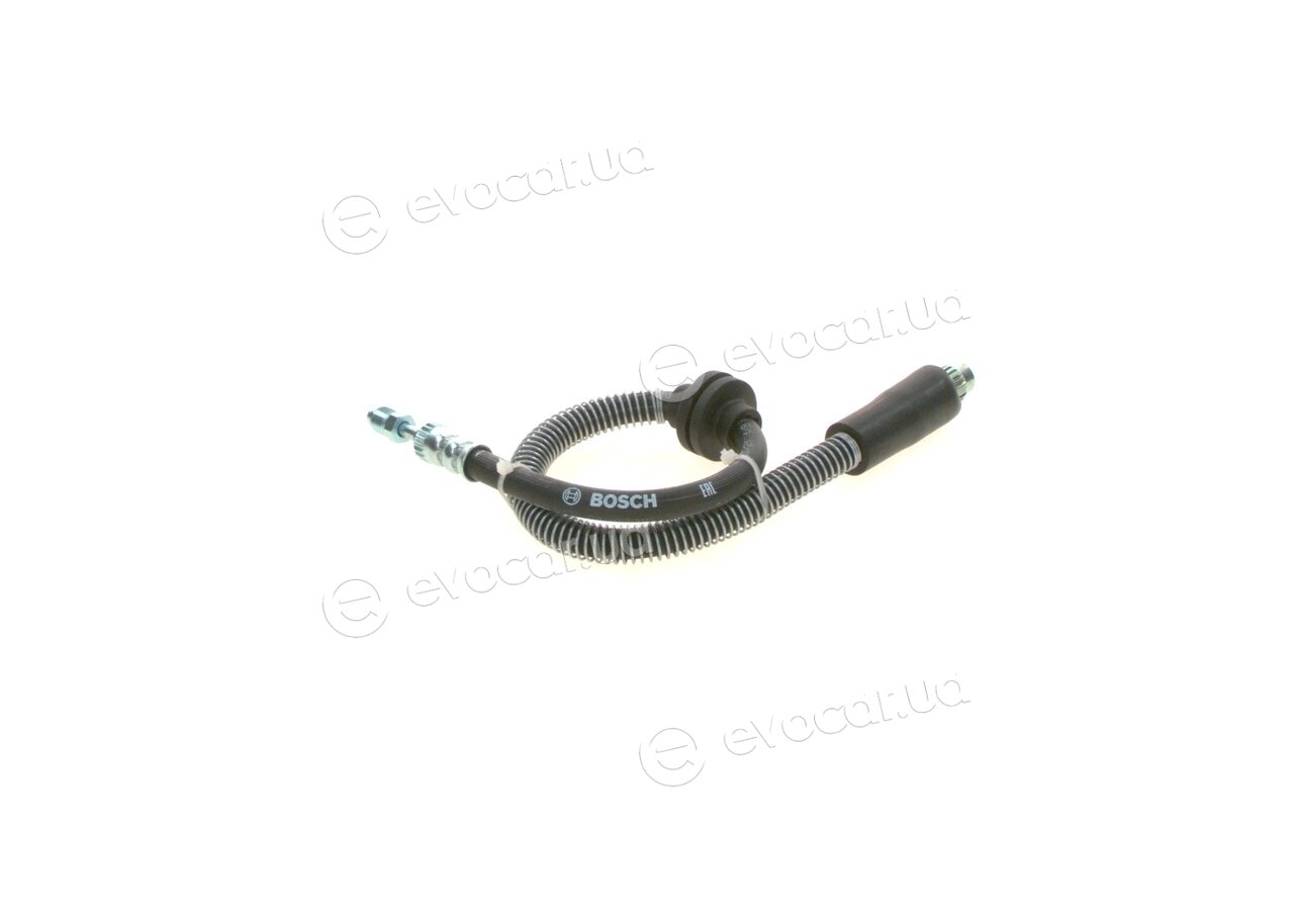 Bosch 1 987 476 951