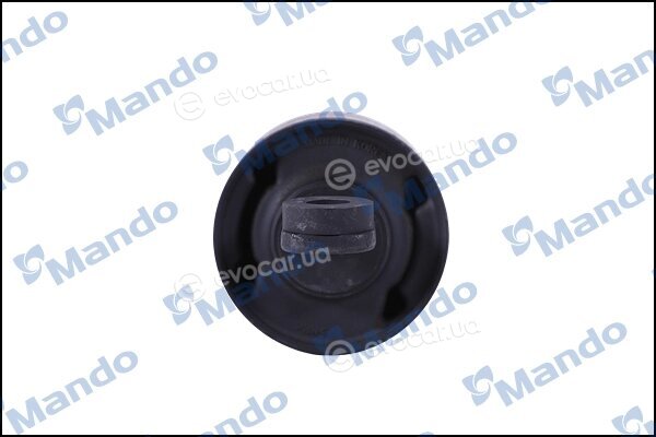 Mando MCC010601