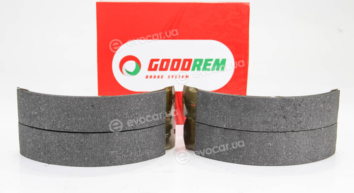 Goodrem RM1344