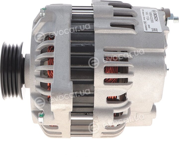 Bosch 1 986 A02 065
