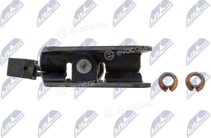 NTY EZC-PL-060