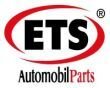 ETS 31.SB.817