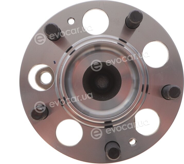 SKF VKBA 7815
