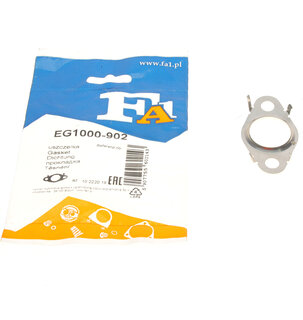 FA1 EG1000-902