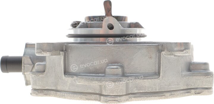 Adler 06E145100B