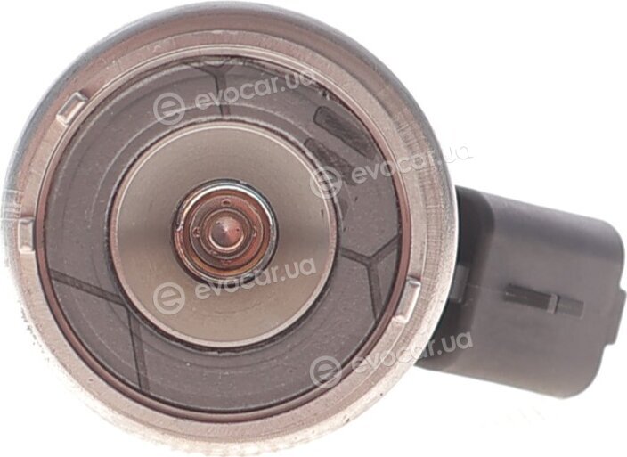 Vitesco 585 0003 10