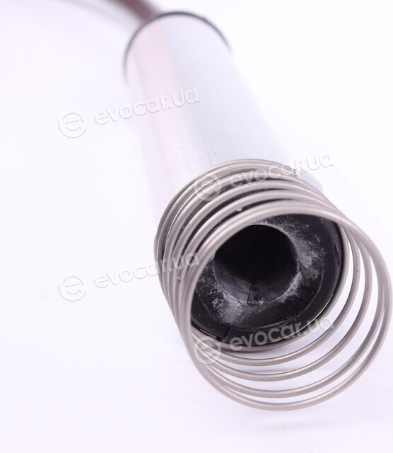 Bremi 300/667