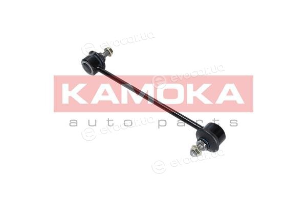 Kamoka 9030373