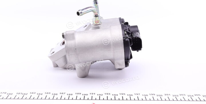 Magneti Marelli 571822112129