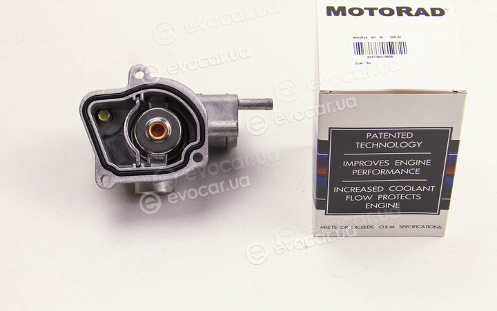 Motorad 505-92K
