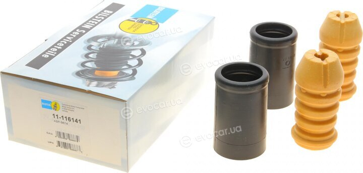 Bilstein 11-116141