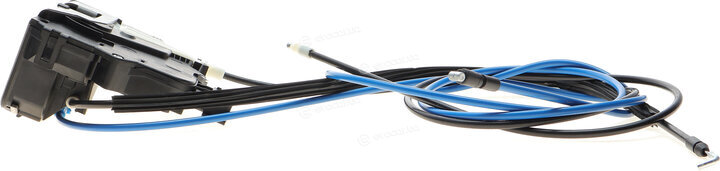 Autotechteile 505 1757