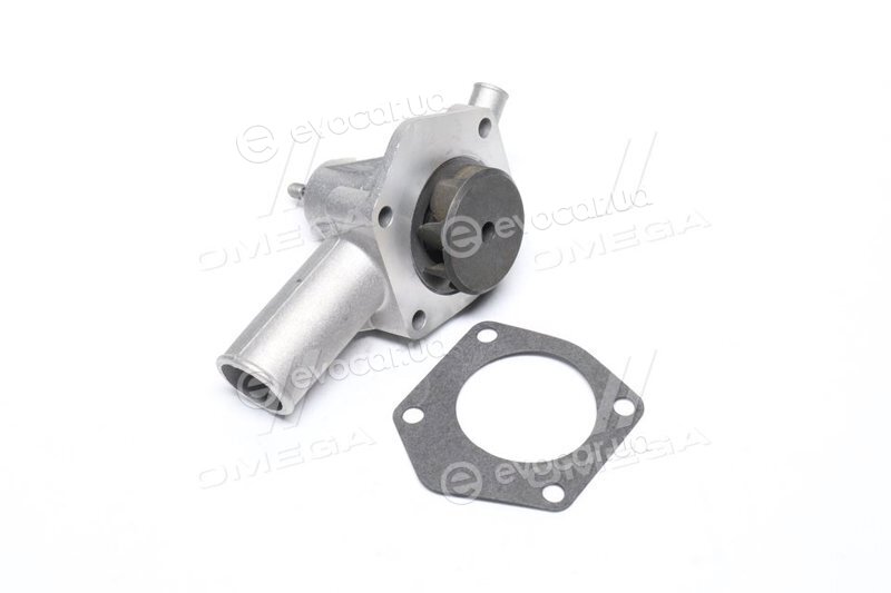 Hepu P1525A