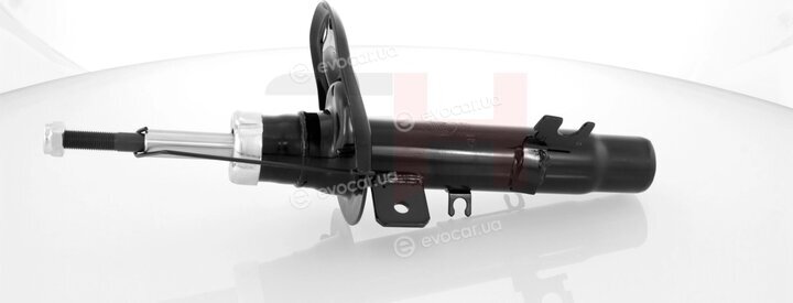 GH GH-351909H