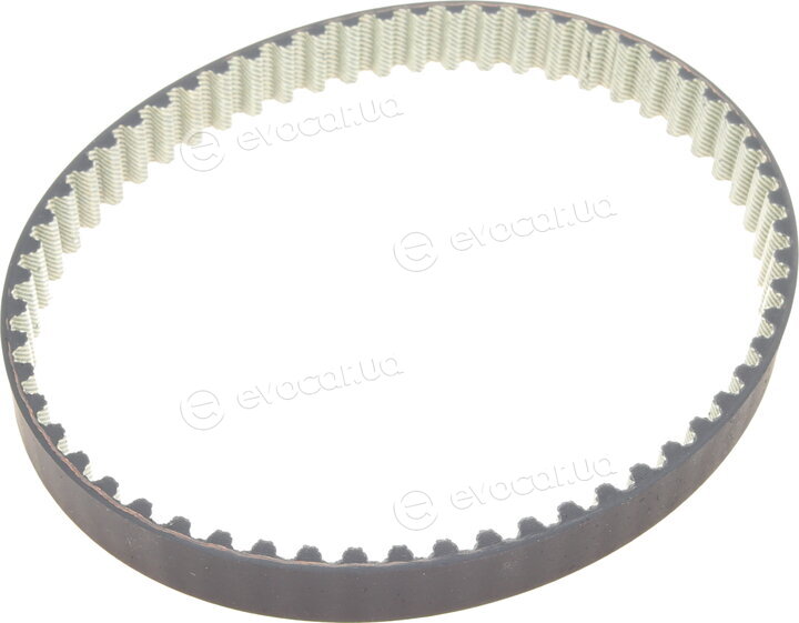 Bosch 1 987 946 951