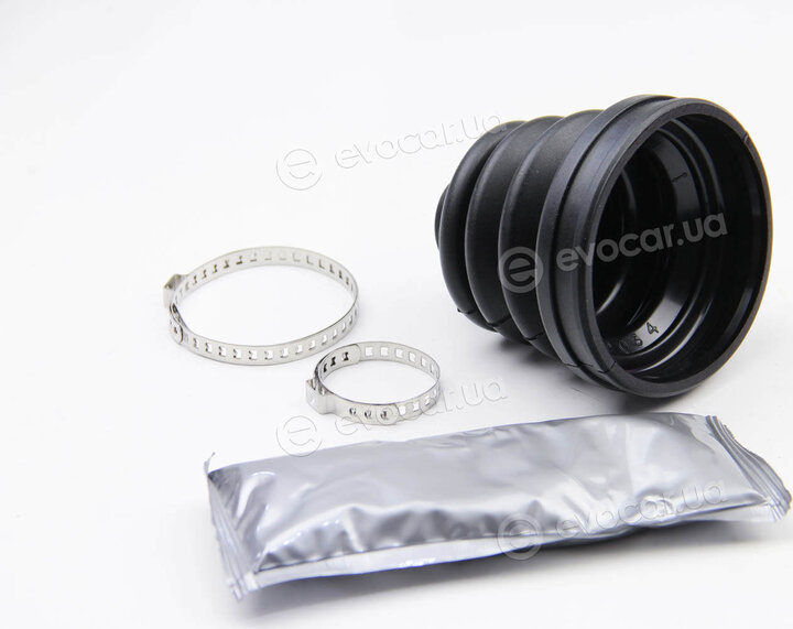 Autofren D8042